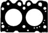 KHD 04178861 Gasket, cylinder head